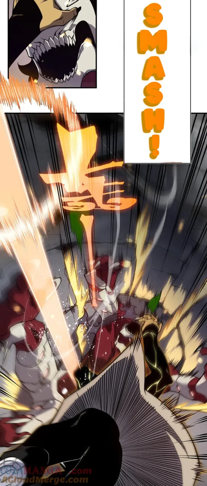 Page 51 of Chapter 90