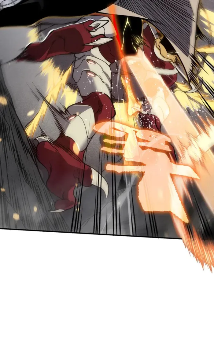 Page 52 of Chapter 90