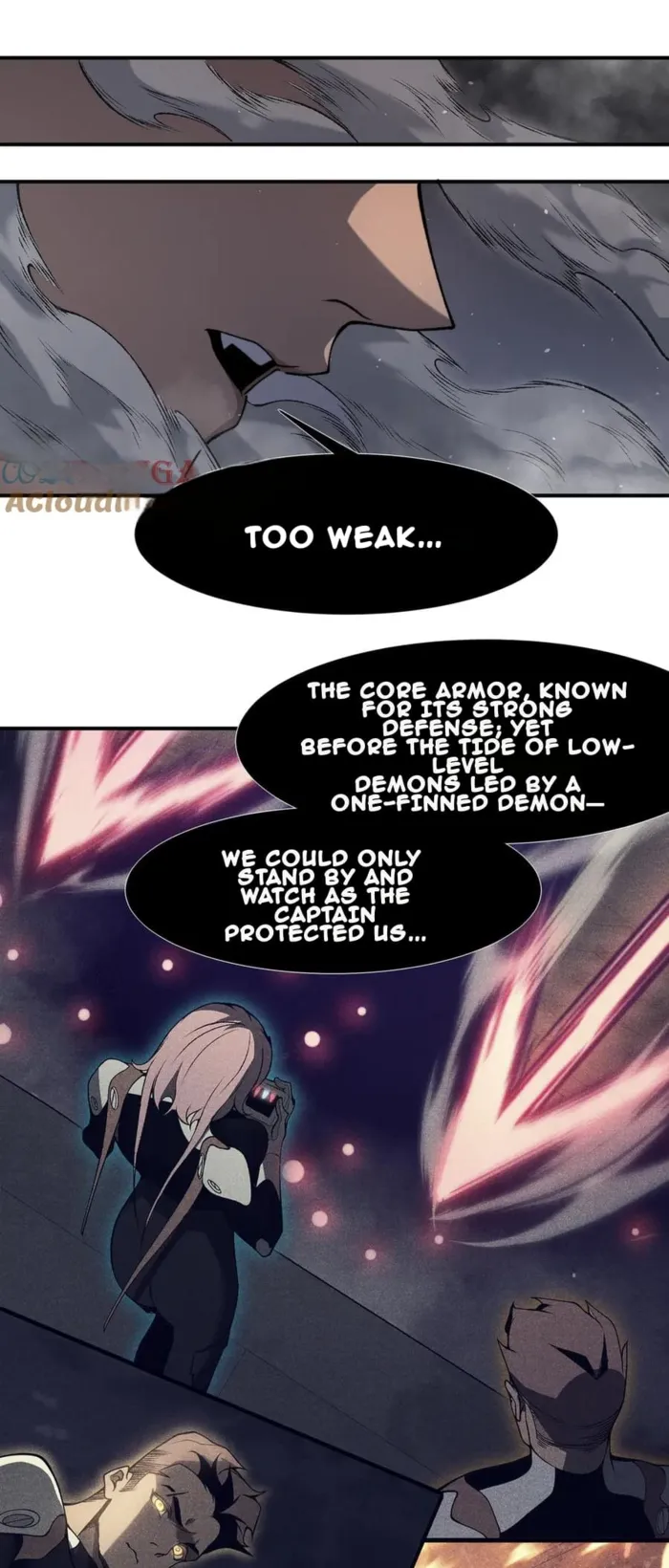 Page 53 of Chapter 90