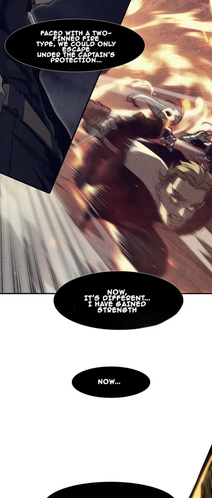 Page 54 of Chapter 90