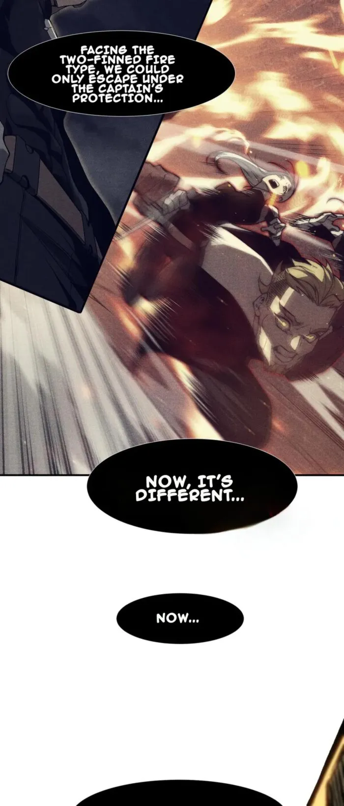 Page 2 of Chapter 91
