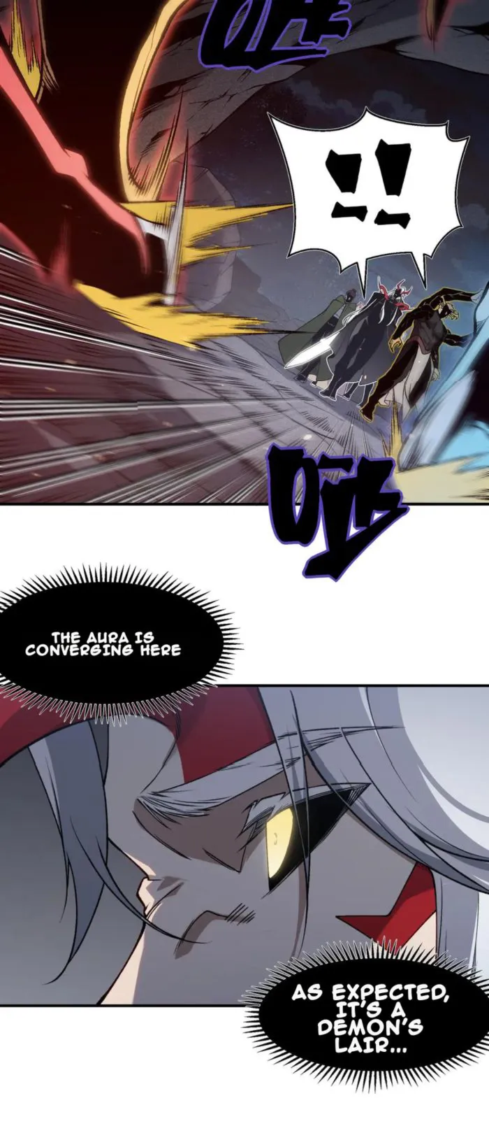 Page 6 of Chapter 91