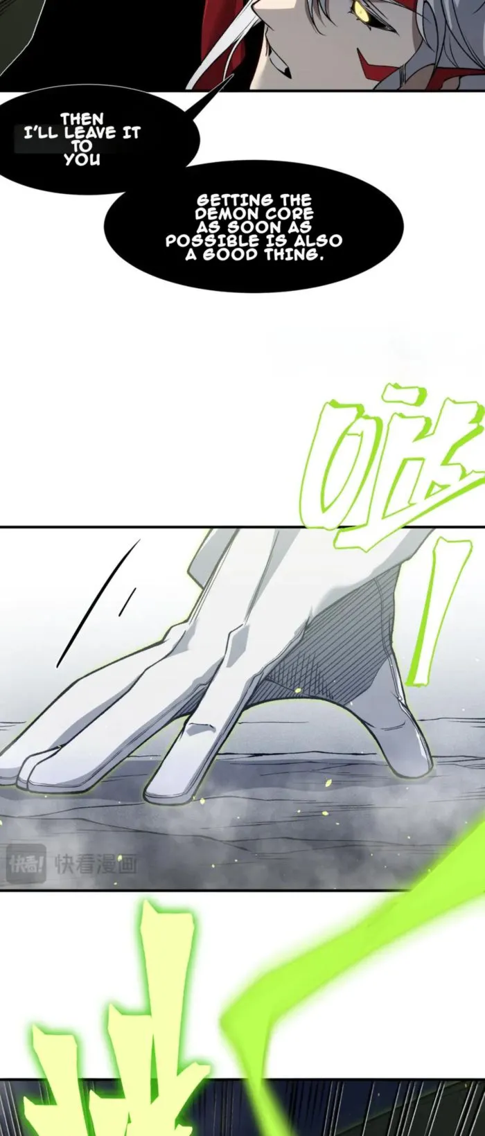 Page 9 of Chapter 91