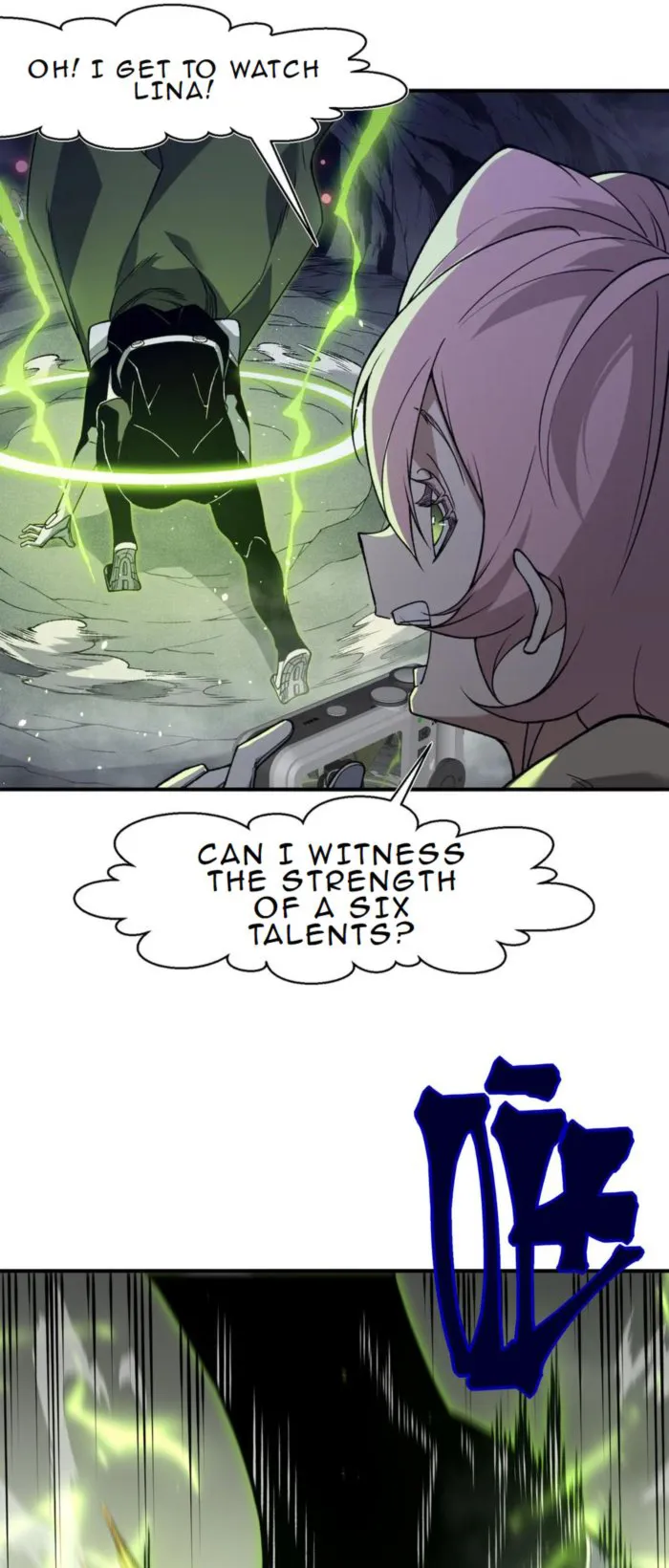 Page 11 of Chapter 91