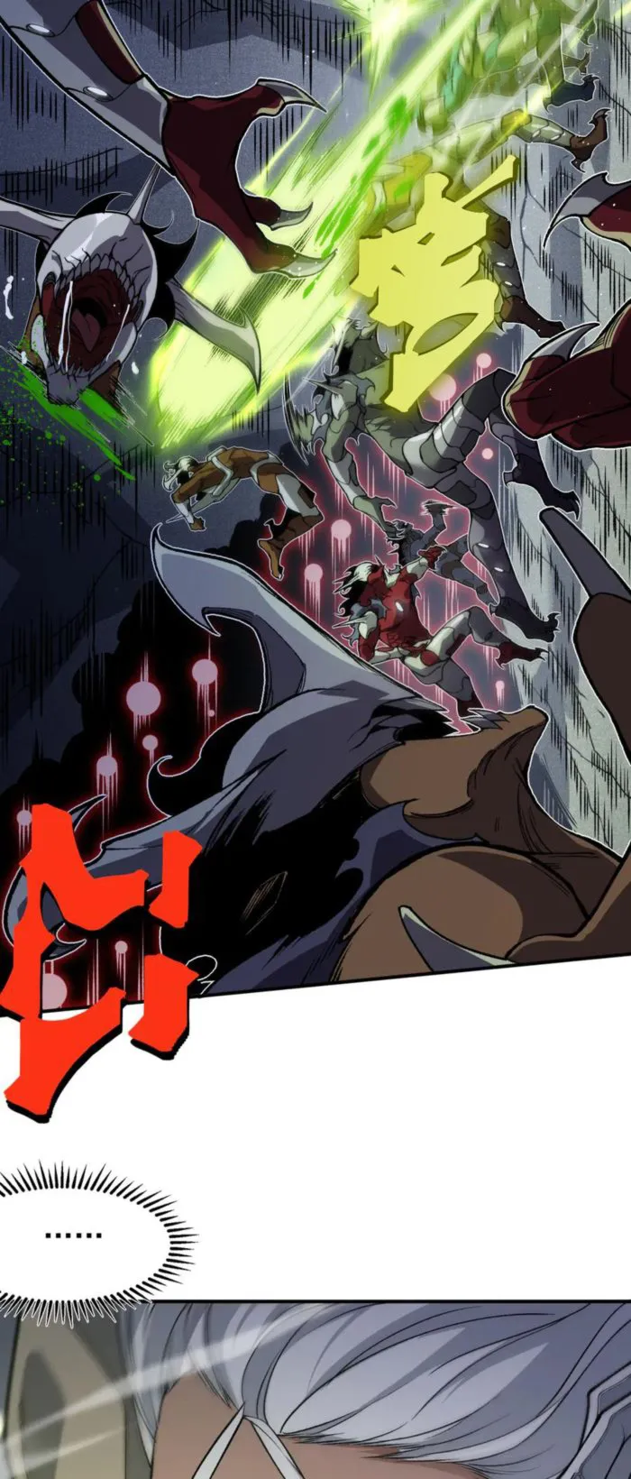 Page 13 of Chapter 91