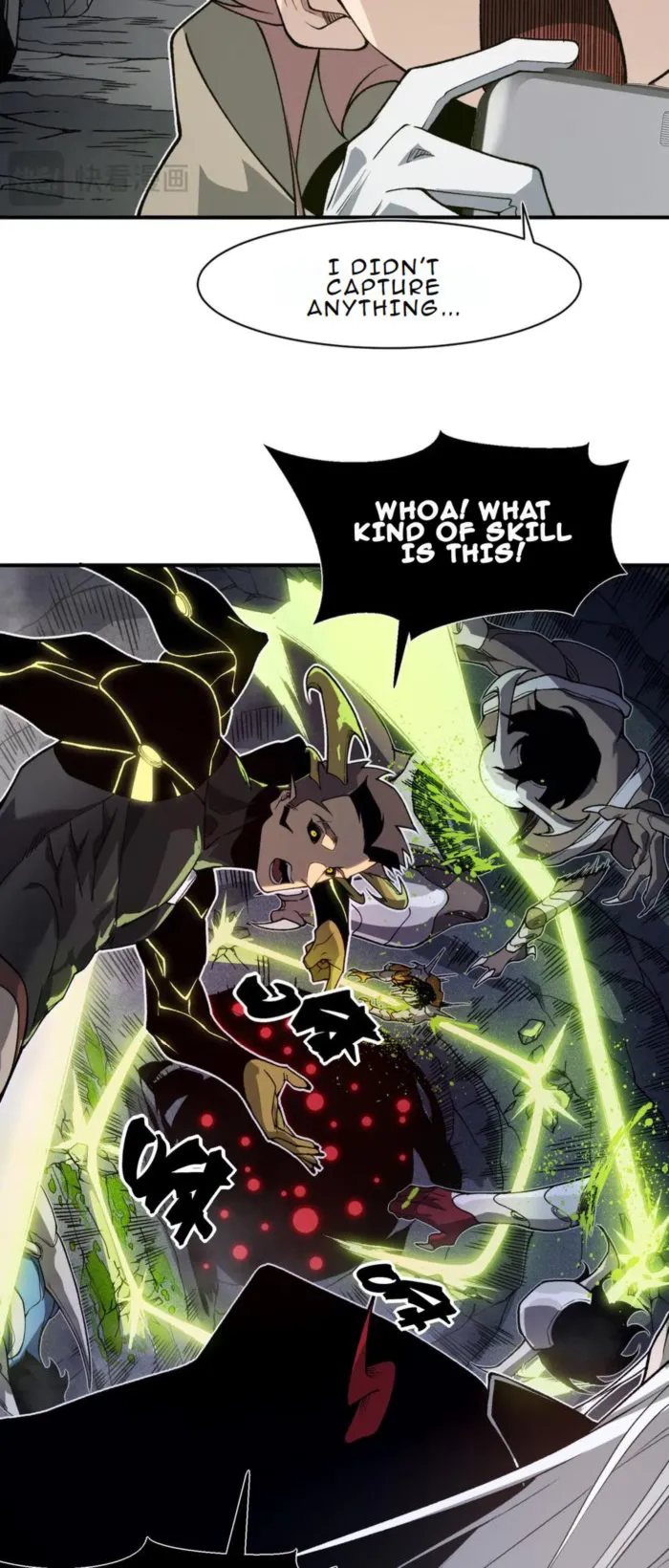 Page 15 of Chapter 91