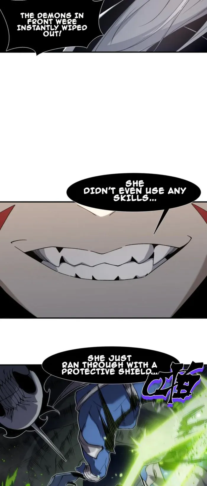 Page 16 of Chapter 91