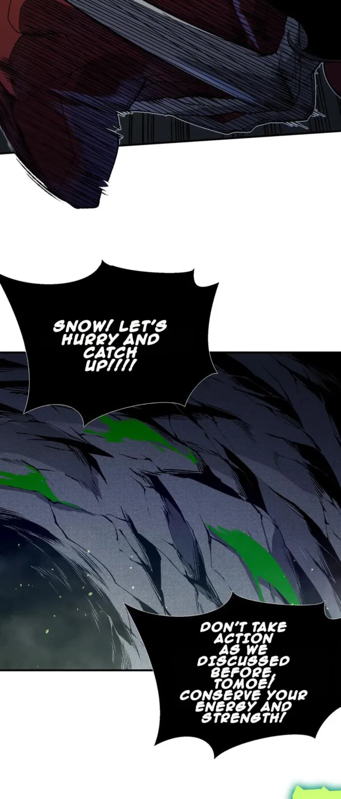 Page 18 of Chapter 91