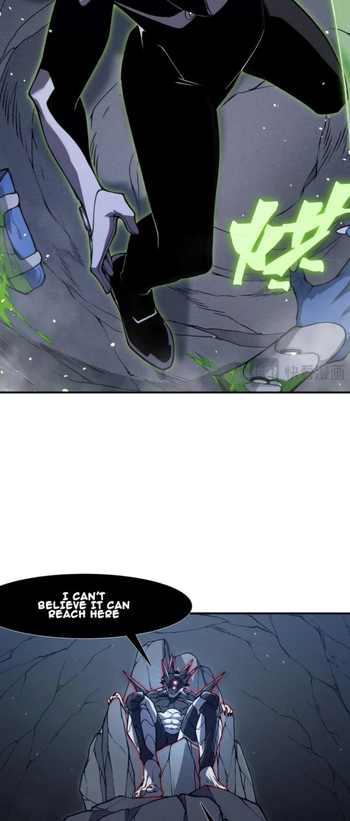 Page 21 of Chapter 91