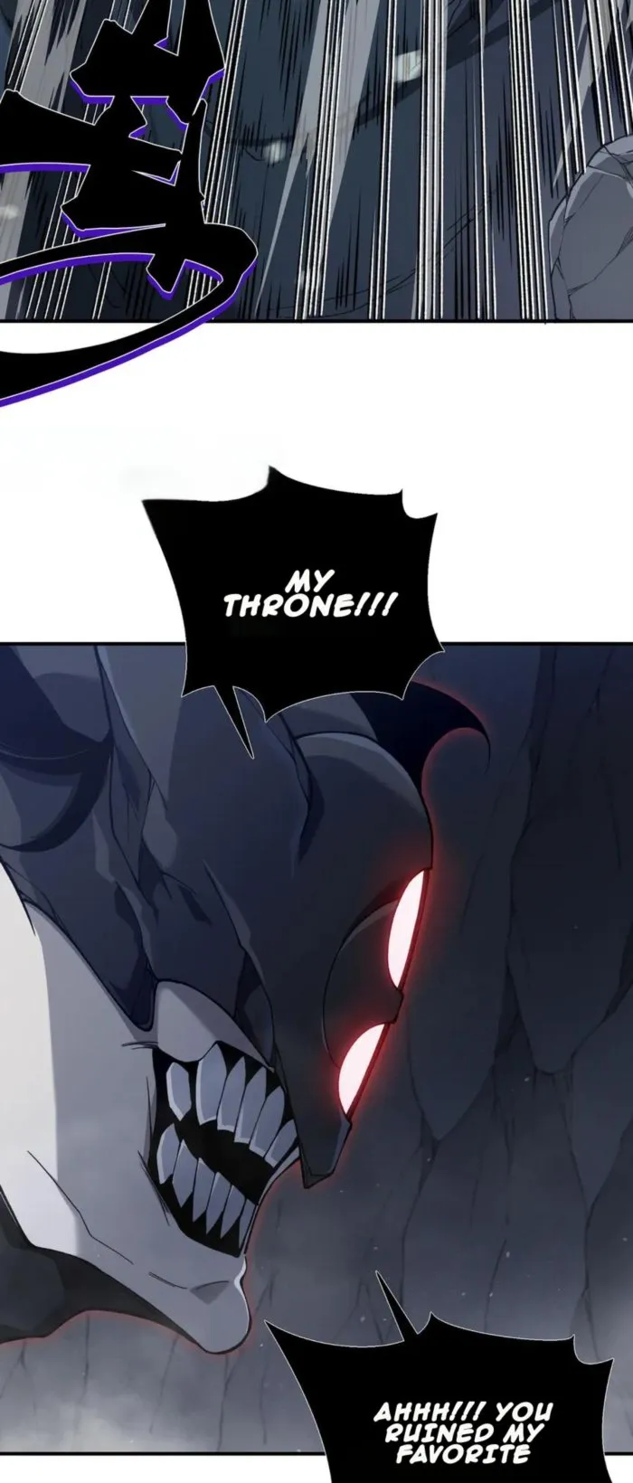 Page 25 of Chapter 91