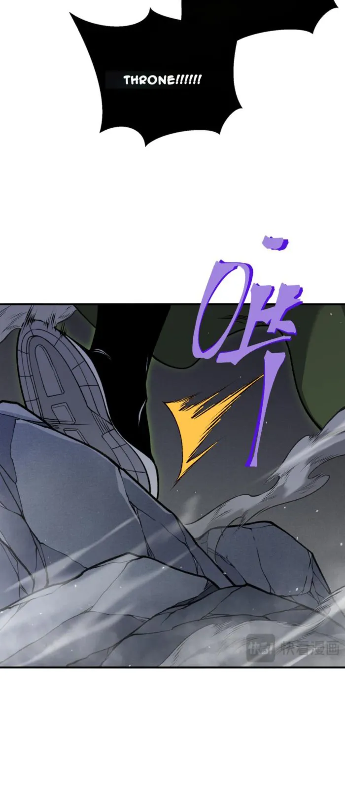 Page 26 of Chapter 91