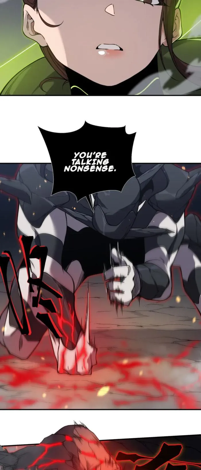 Page 28 of Chapter 91