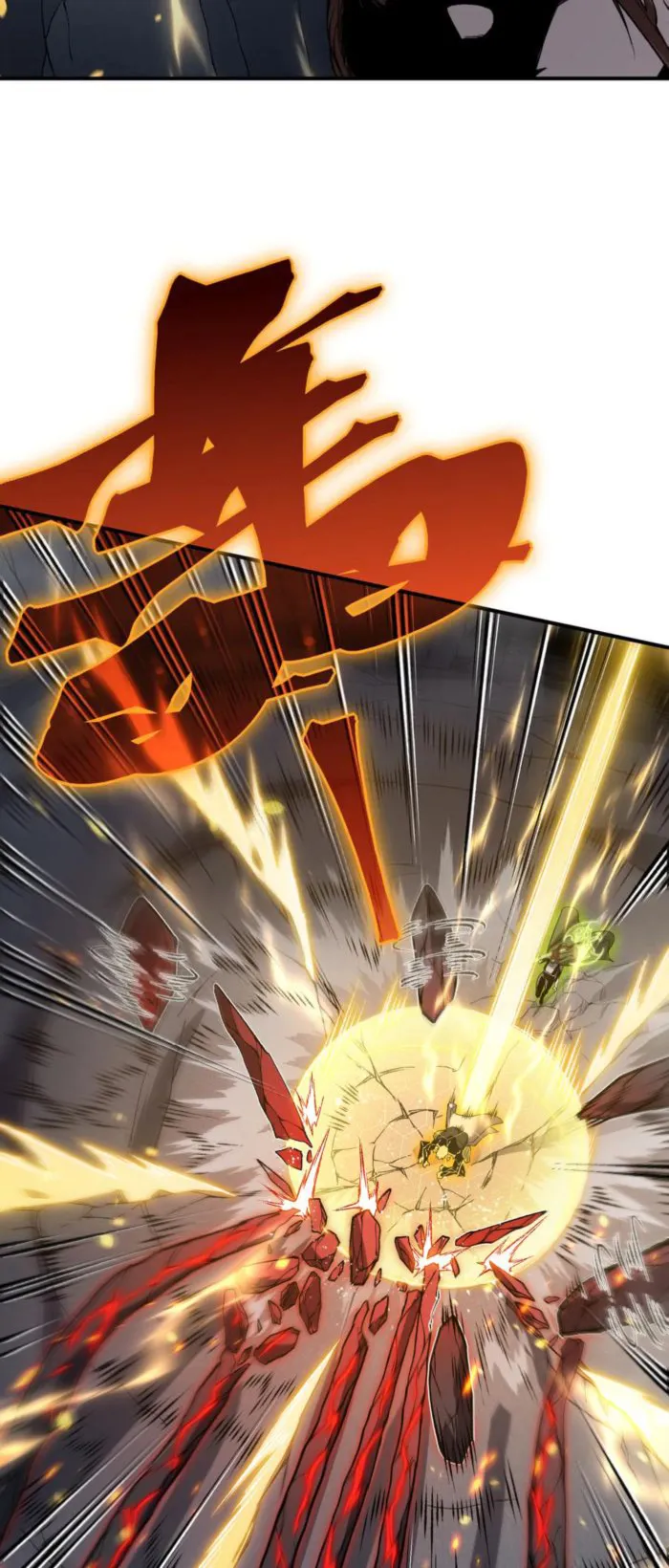 Page 31 of Chapter 91