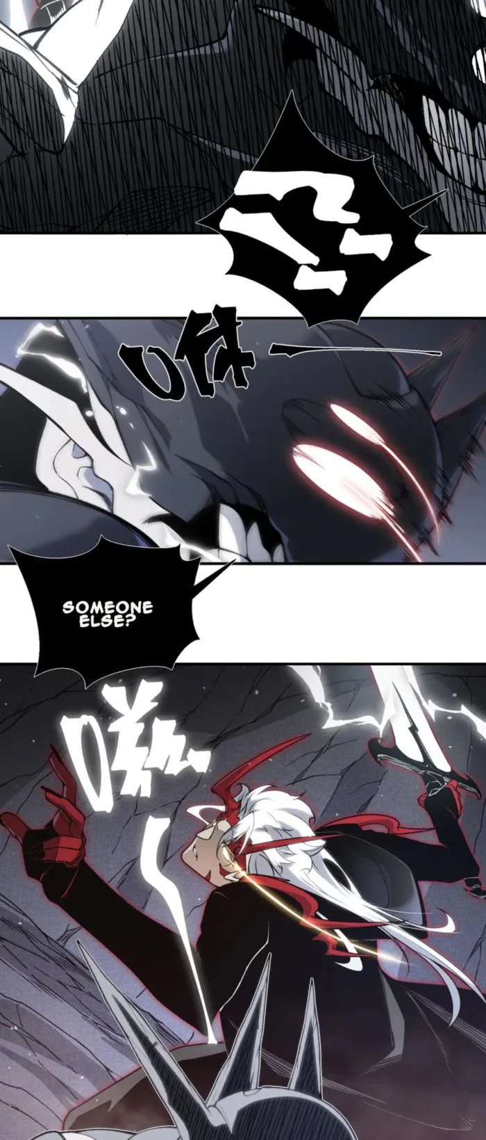 Page 33 of Chapter 91