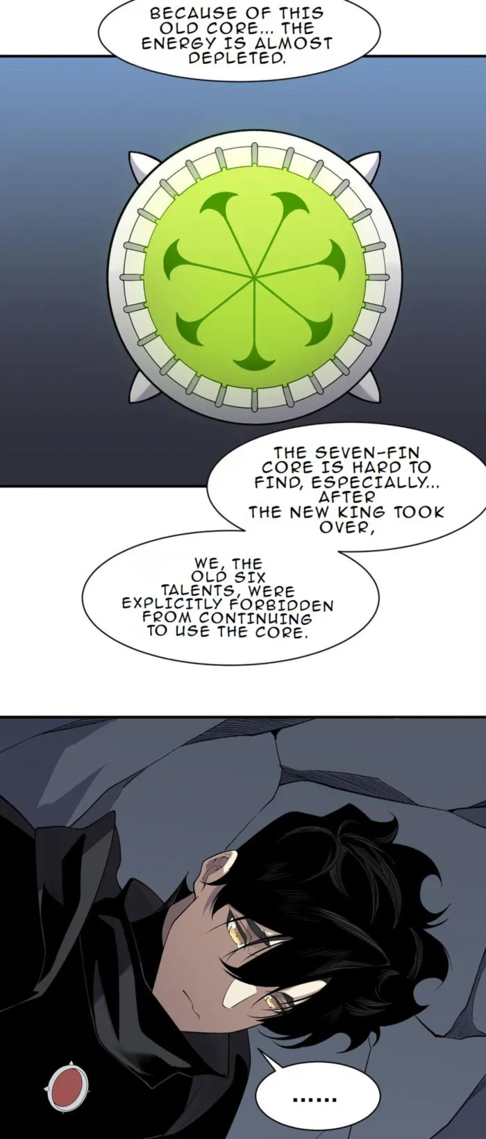 Page 39 of Chapter 91
