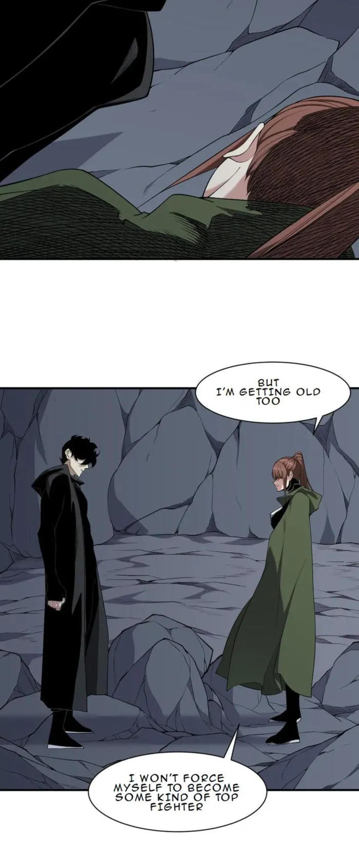 Page 40 of Chapter 91