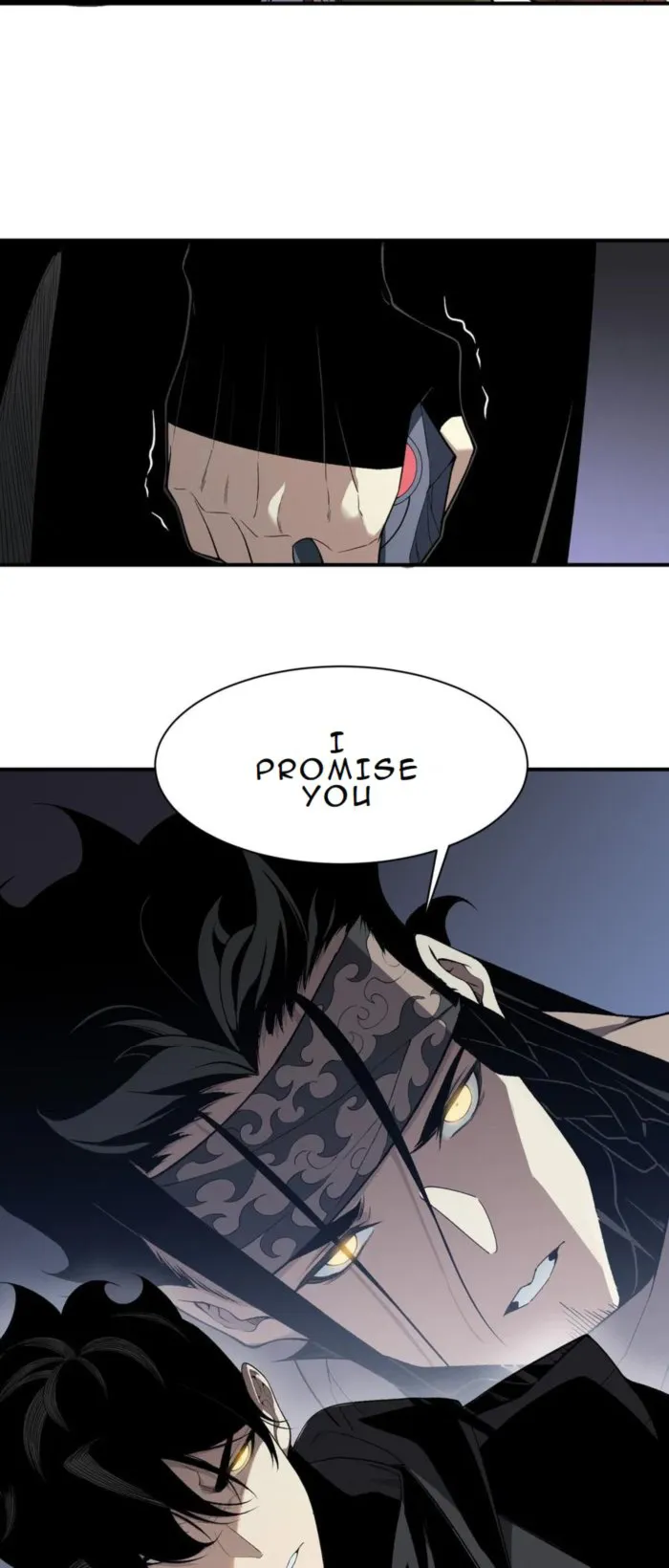 Page 42 of Chapter 91