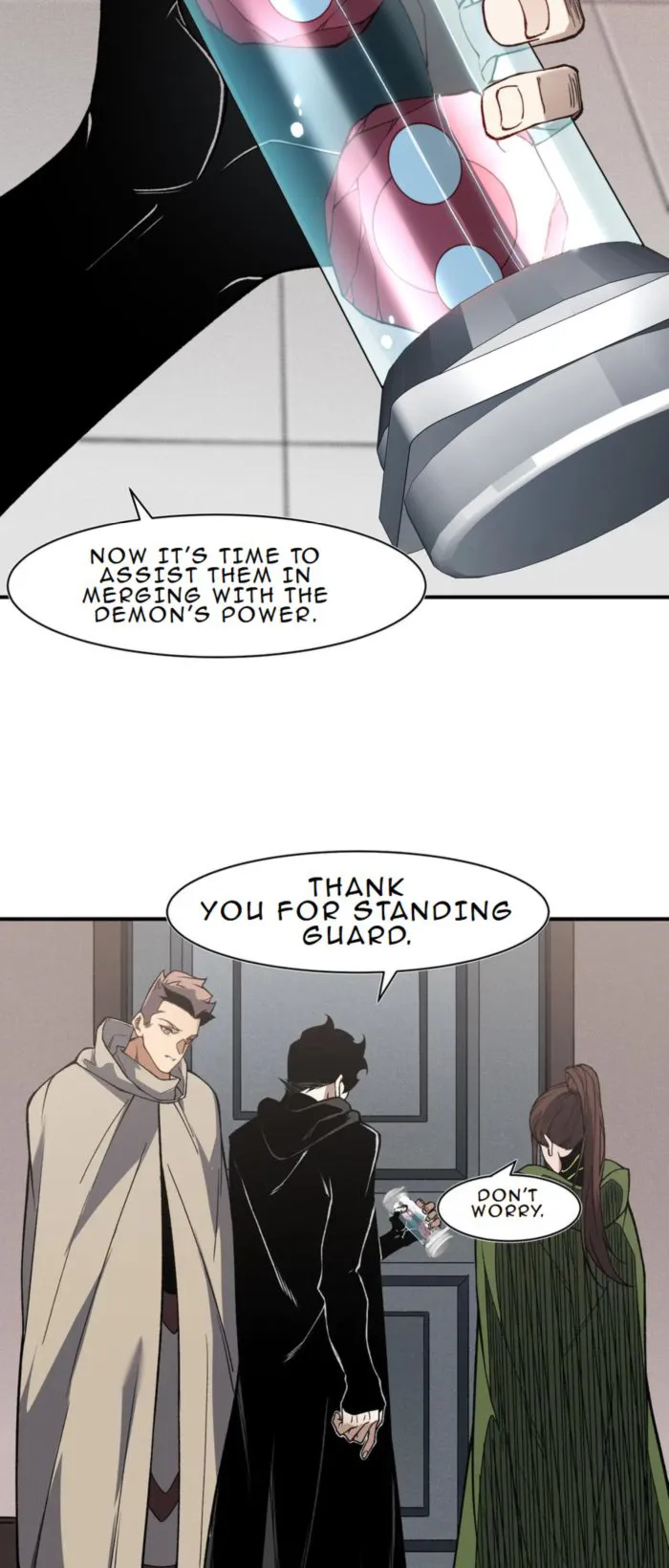 Page 45 of Chapter 91