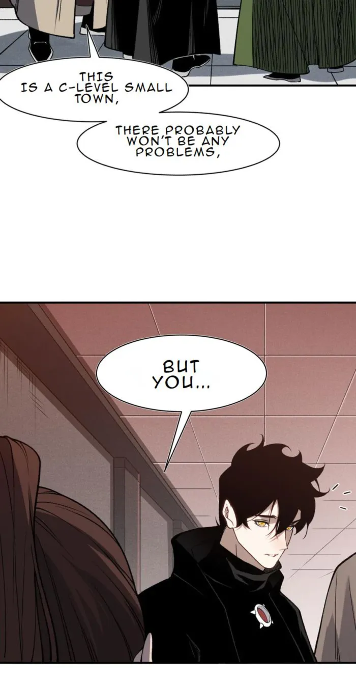 Page 46 of Chapter 91
