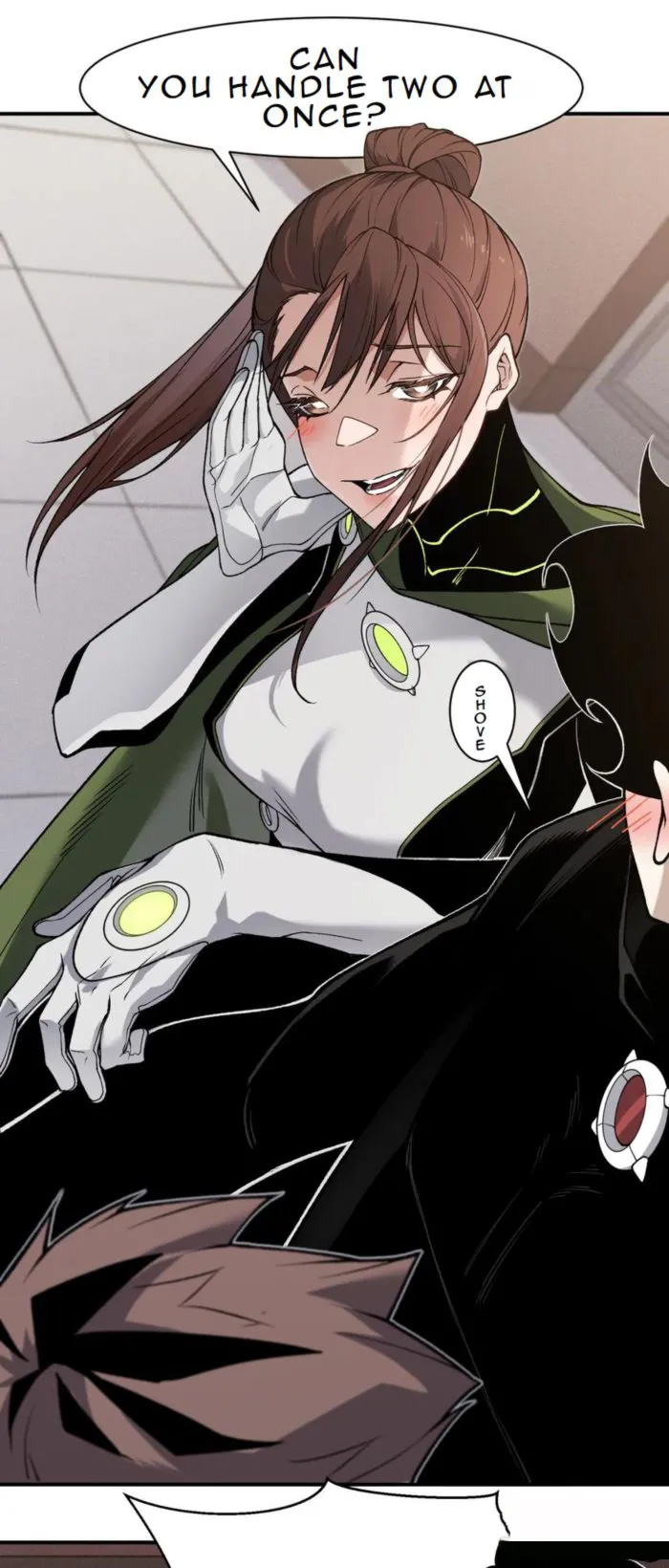 Page 47 of Chapter 91