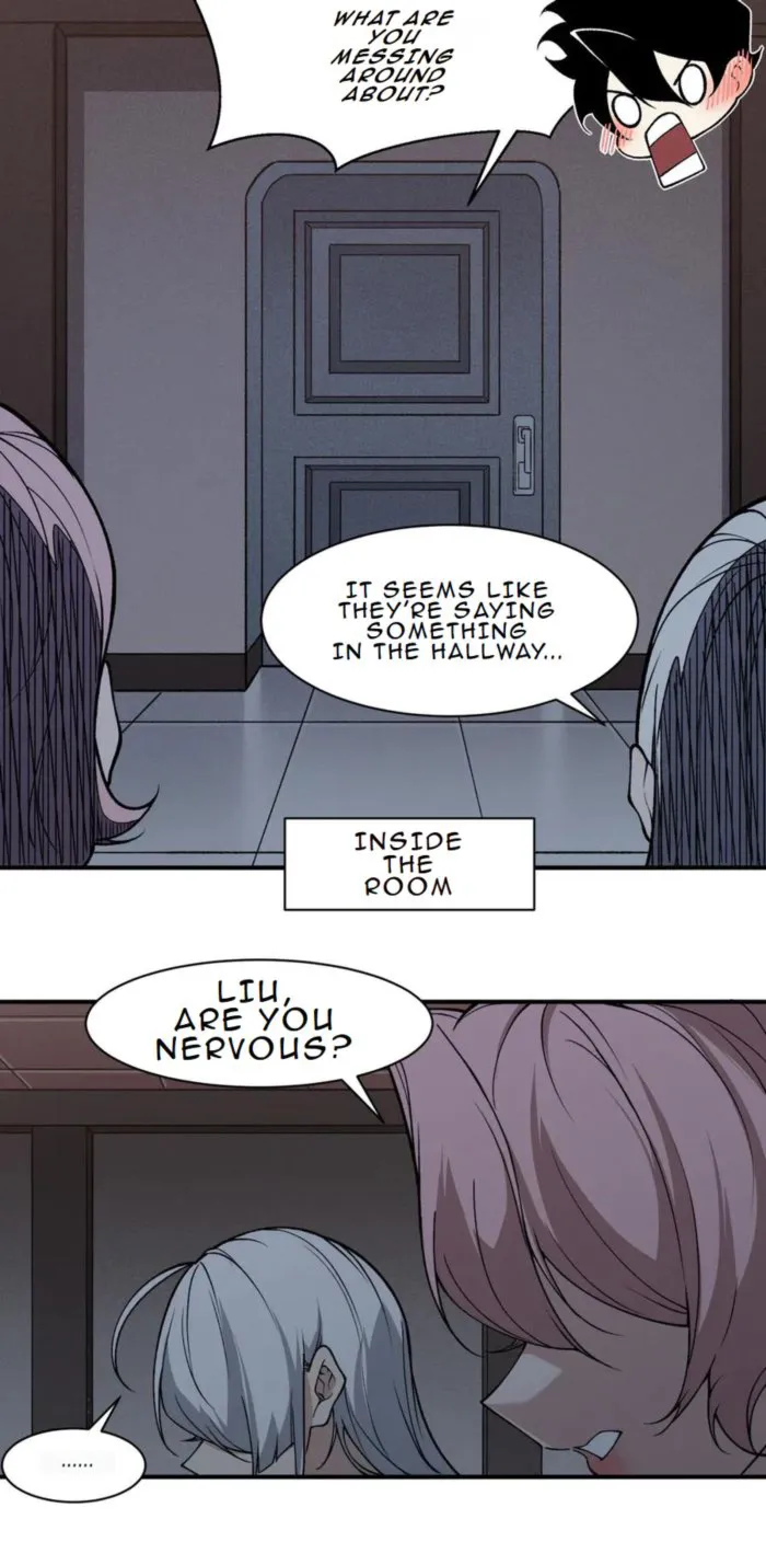 Page 48 of Chapter 91