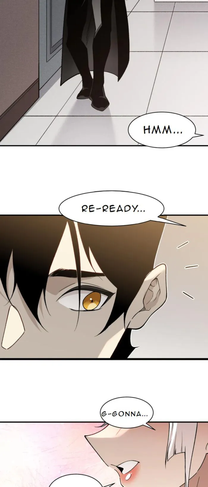 Page 50 of Chapter 91