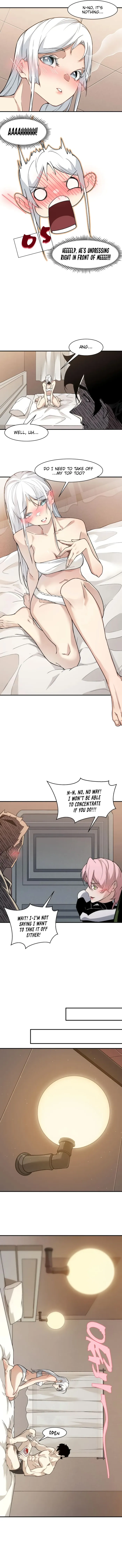 Page 3 of Chapter 92
