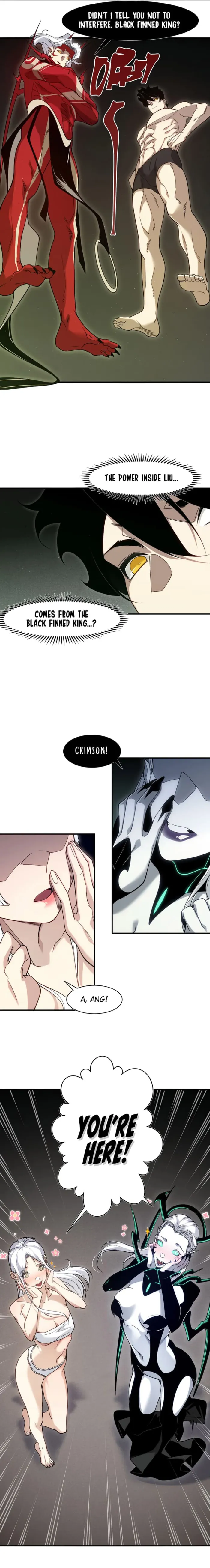 Page 9 of Chapter 92