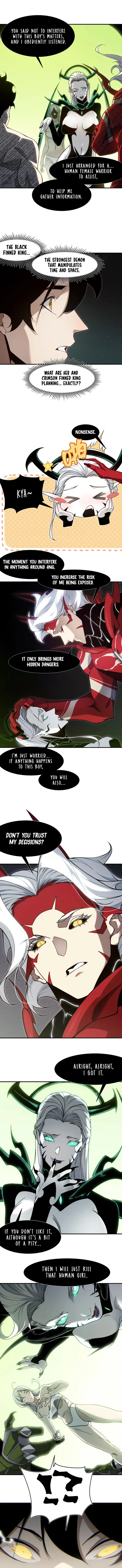 Page 2 of Chapter 93