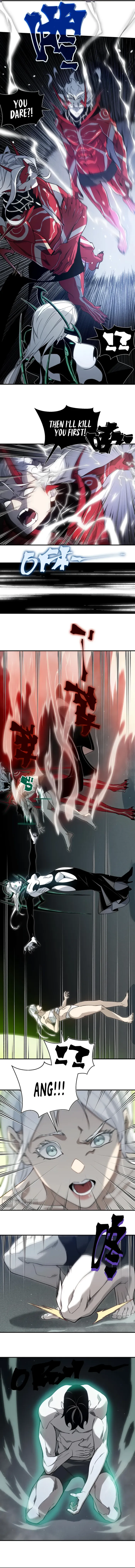 Page 3 of Chapter 93
