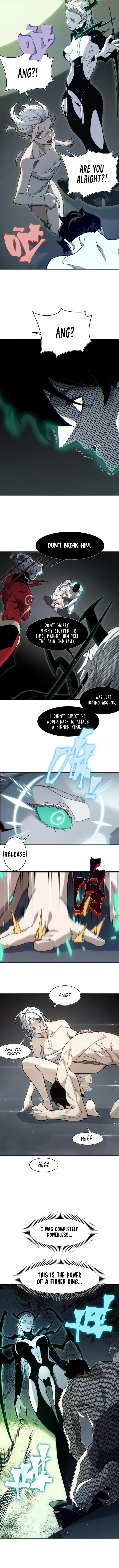 Page 4 of Chapter 93