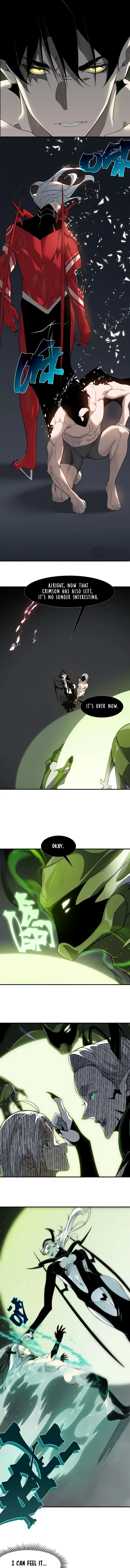 Page 7 of Chapter 93