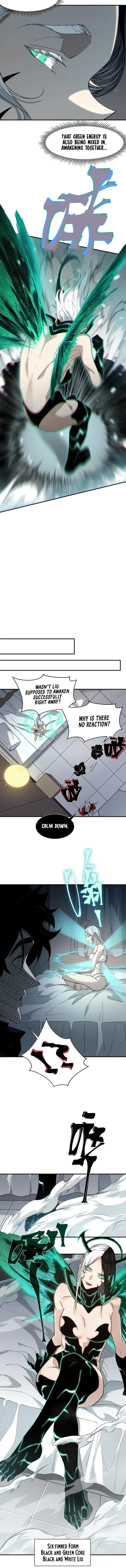 Page 8 of Chapter 93