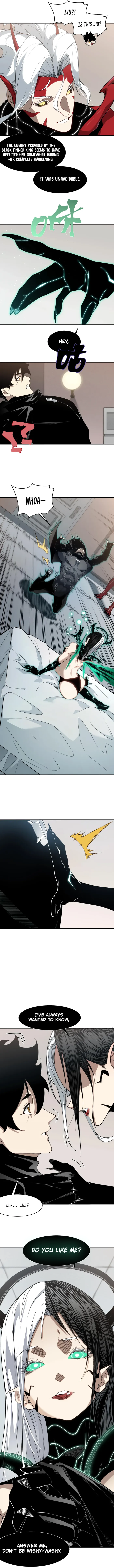 Page 9 of Chapter 93