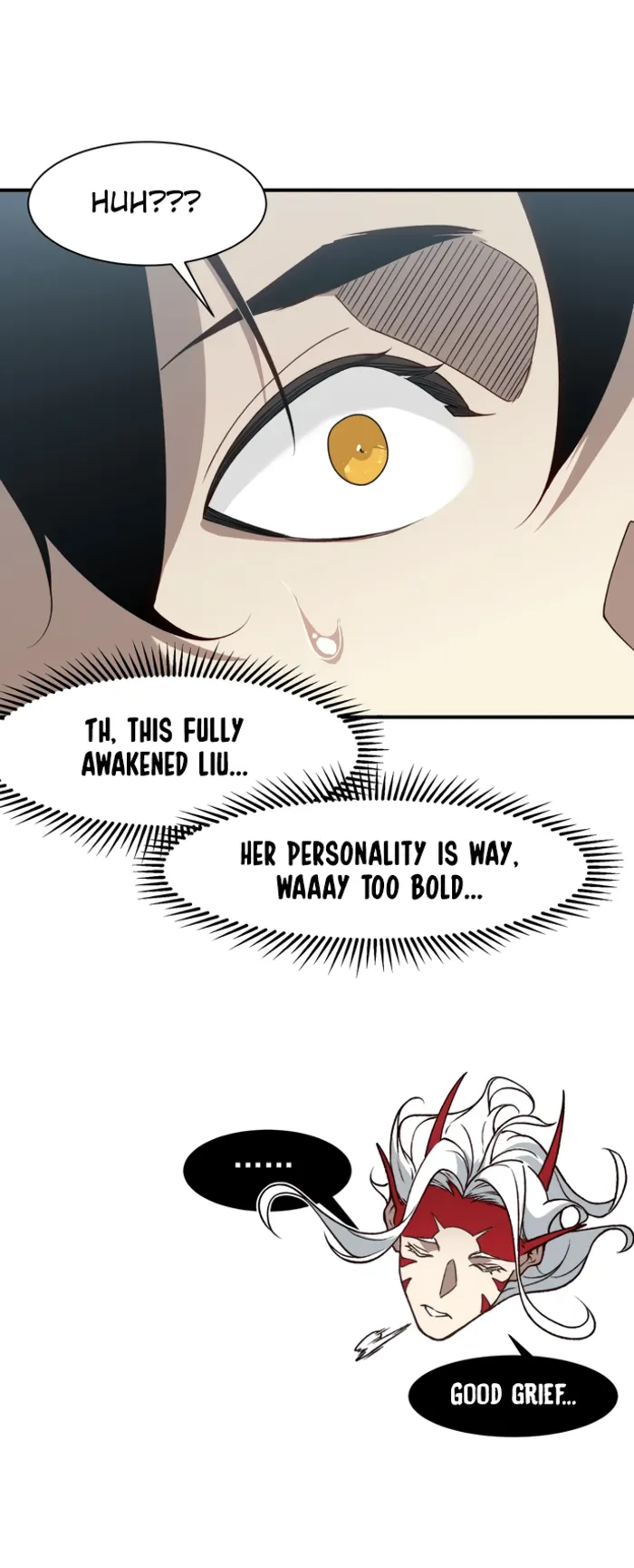 Page 10 of Chapter 93