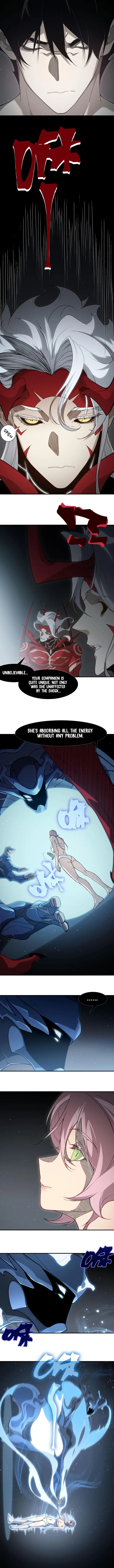 Page 4 of Chapter 94