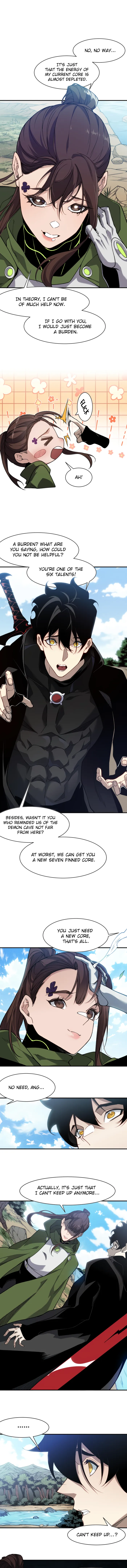 Page 2 of Chapter 95