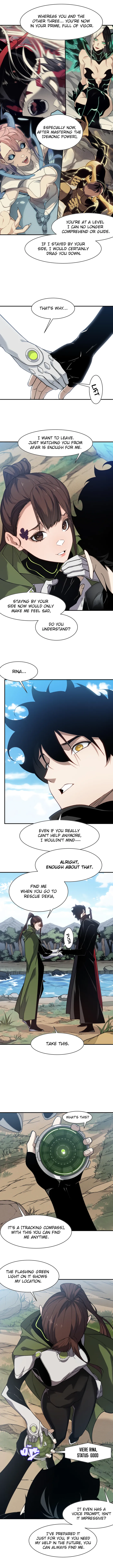 Page 4 of Chapter 95