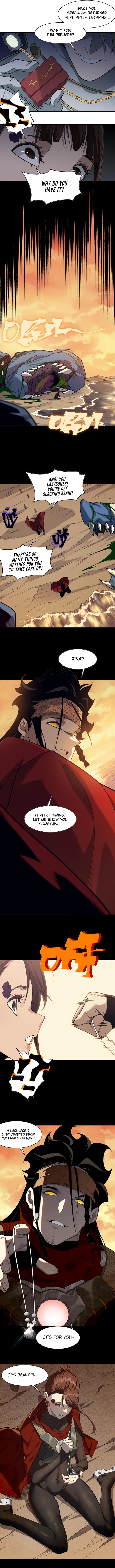 Page 2 of Chapter 96