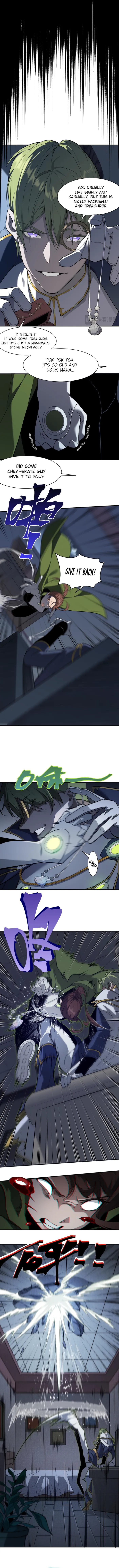 Page 3 of Chapter 96