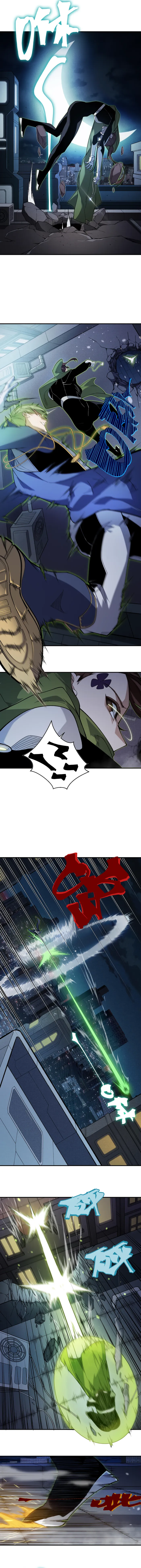 Page 4 of Chapter 96