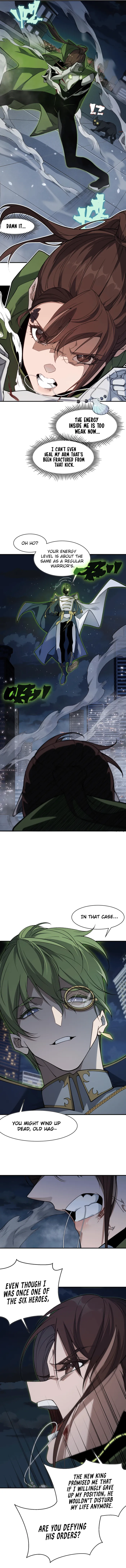 Page 5 of Chapter 96