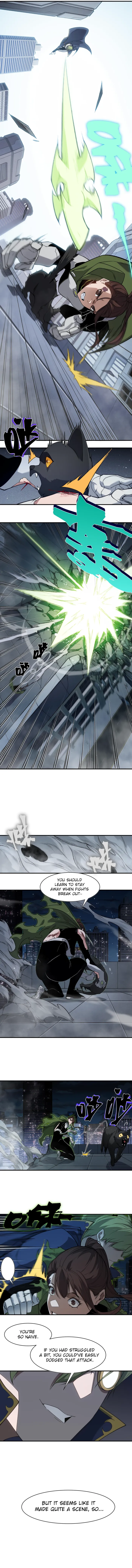 Page 7 of Chapter 96