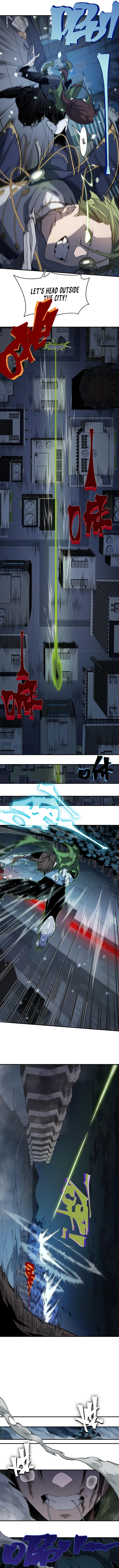 Page 8 of Chapter 96