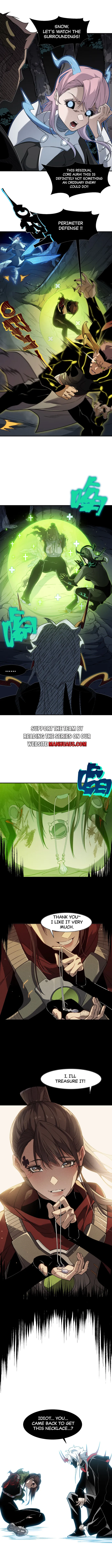 Page 3 of Chapter 97