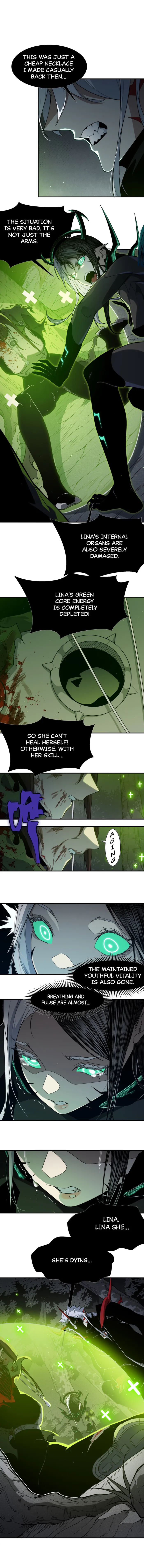 Page 4 of Chapter 97