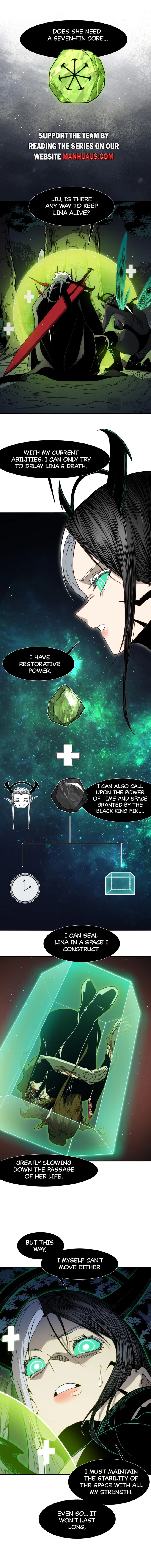 Page 5 of Chapter 97