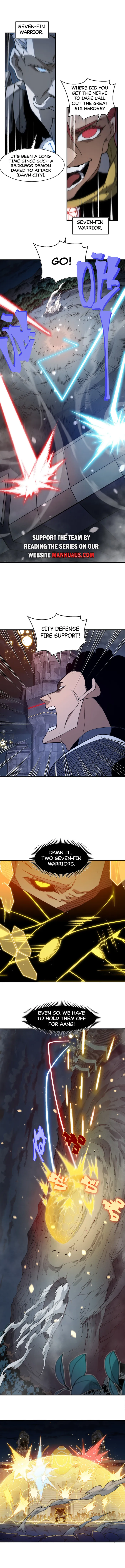 Page 7 of Chapter 99