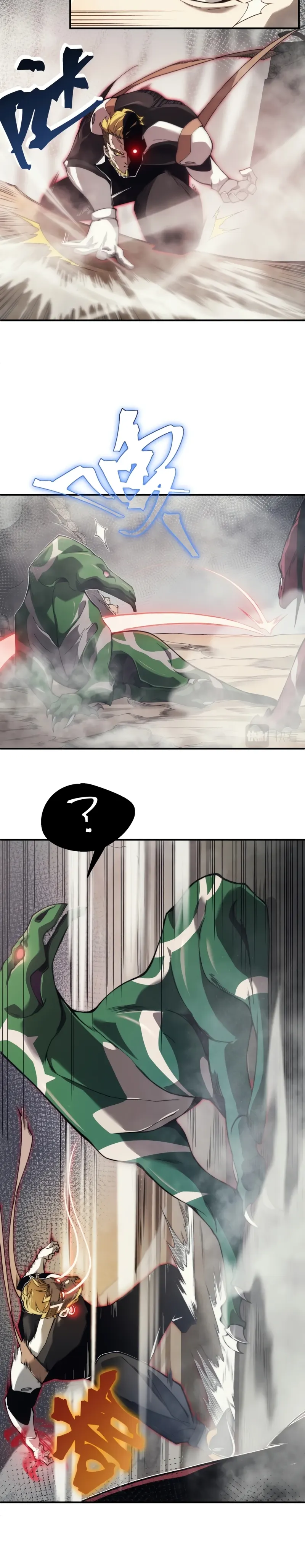 Page 3 of Chapter 9