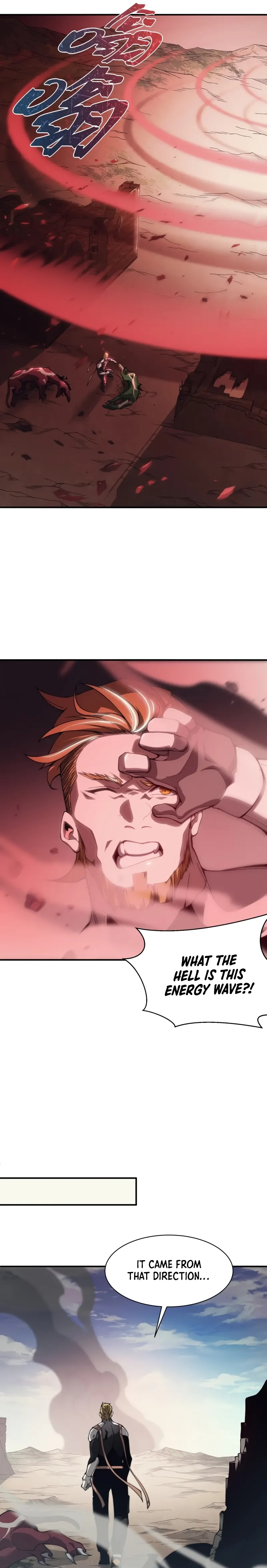 Page 7 of Chapter 9